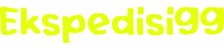 Ekspedisi99
